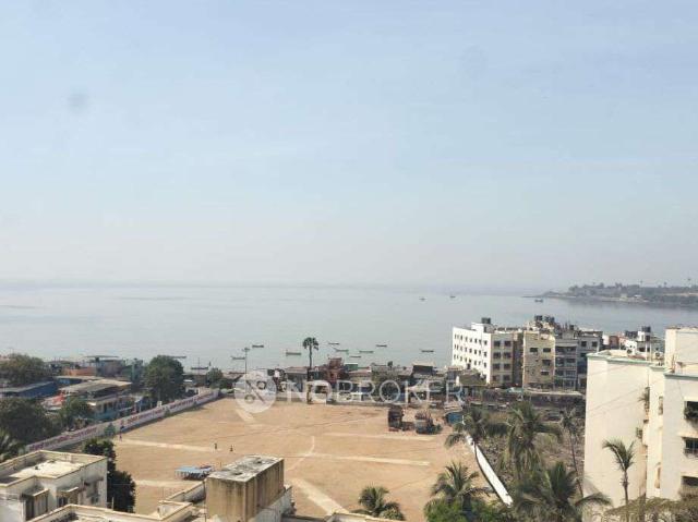 2 BHK Flat In Kanakia Hollywood For Sale In Versova, Mumbai