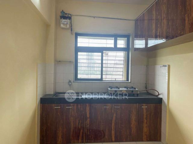 2 BHK Flat In Kanakia Sanskruti Phase 2 For Sale In Kandiva