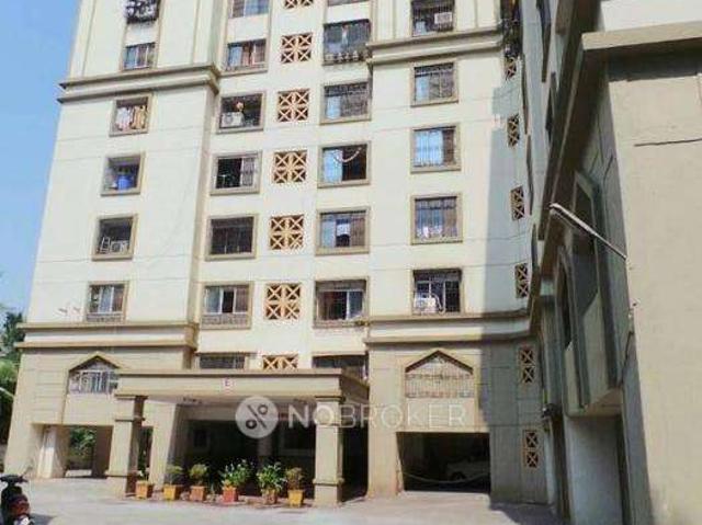2 BHK Flat In Kanakia Silver Oak for Rent In Mira Road