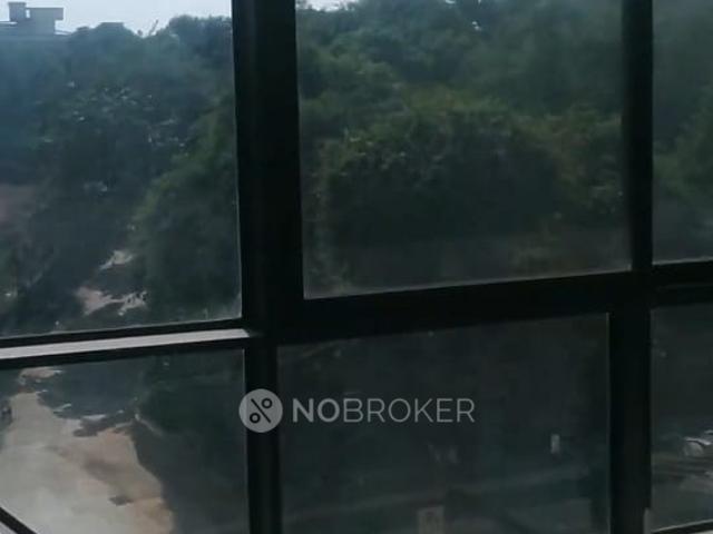 2 BHK Flat In Kanakia Rainforest for Rent In Andheri East