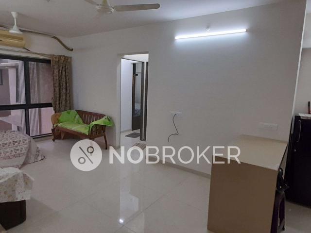 2 BHK Flat In Kanakia Rainforest for Rent In Andheri East