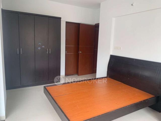 2 BHK Flat In Kanchan Eleena for Rent In Wakad