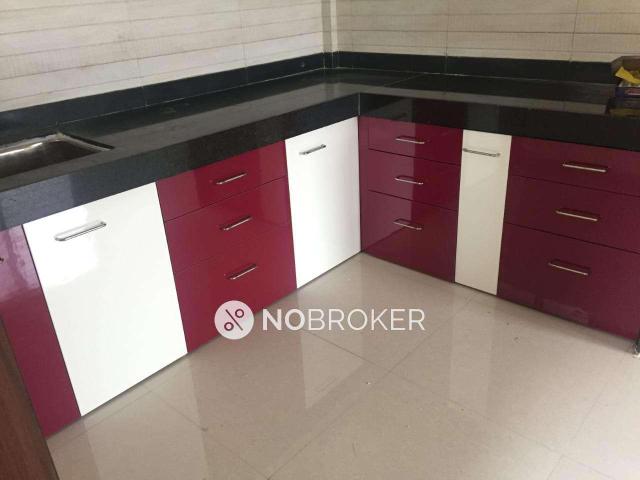 2 BHK Flat In Kanchan Onyx For Sale In Kondwa Budruk