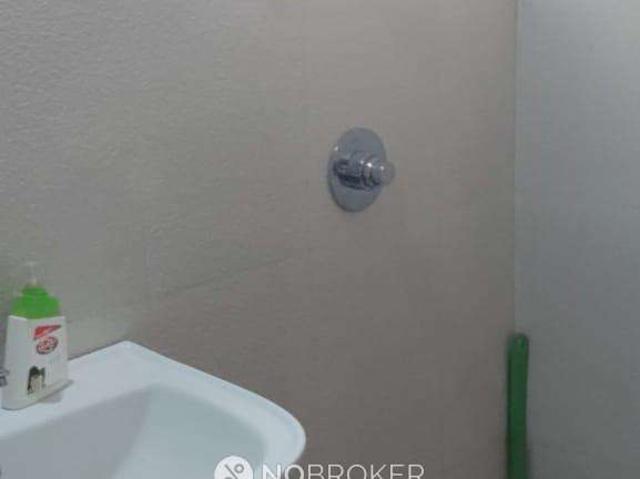 2 BHK Flat In Kanchan Sunratna For Sale In Yewlewadi