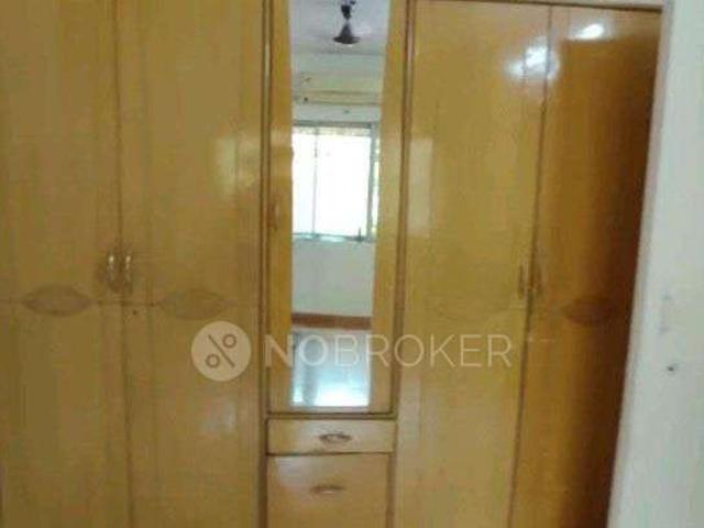 2 BHK Flat In Kanchan Pushp Society for Rent In Waghbil Naka Flyover