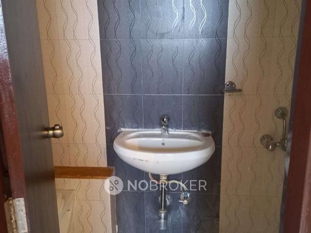 2 BHK Flat In Kanchan Vrundavan For Sale In Koregaon Mul