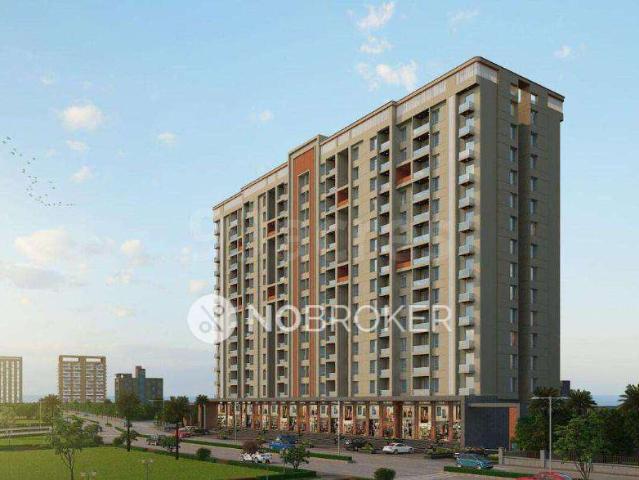 2 BHK Flat In Kanchanpuram For Sale In Wagholi