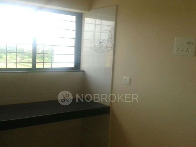 2 BHK Flat In Kanchanpuram Society For Sale In Wagholi