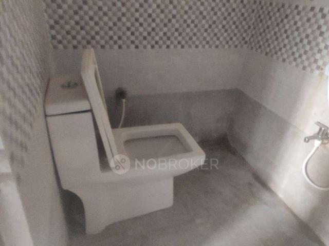 2 BHK Flat In Kandhalas Brindavanam For Sale In Saroornagar