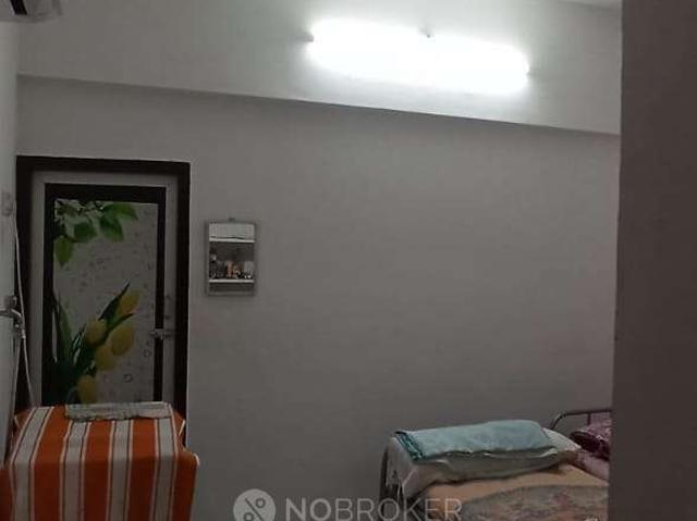 2 BHK Flat In Kanimozhi Apparment for Rent In Chromepet