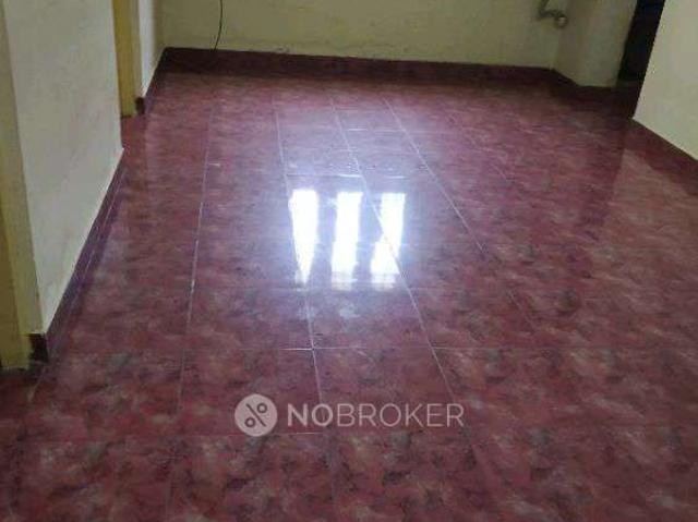 2 BHK Flat In Kanka Jothi Flats, Ullagaram for Rent In Ullagaram Apartments