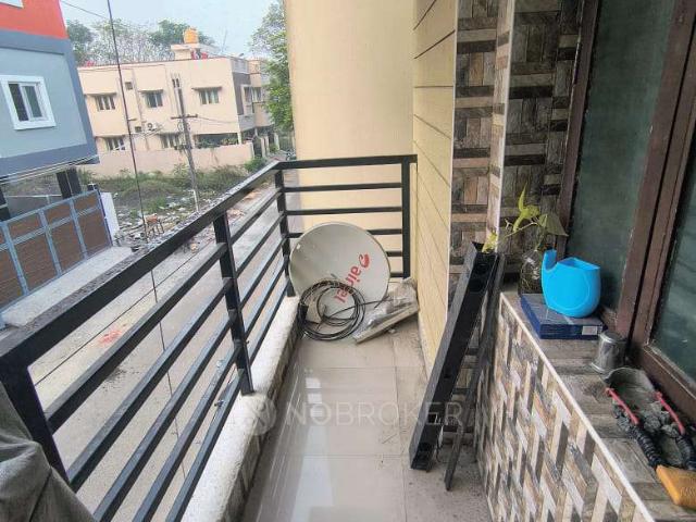 2 BHK Flat In Kankriya Tapasya For Sale In Madhavaram