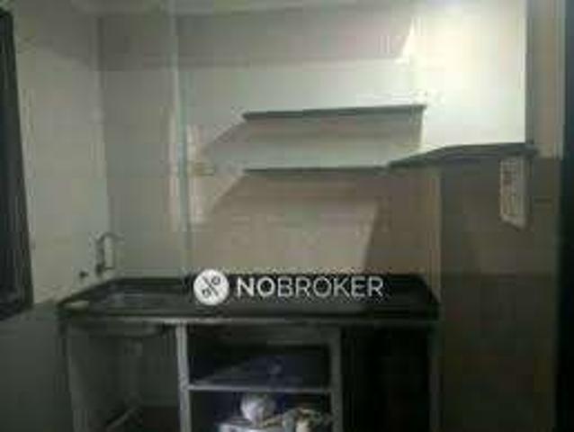2 BHK Flat In Kanwal Corporation For Sale In Andheri West