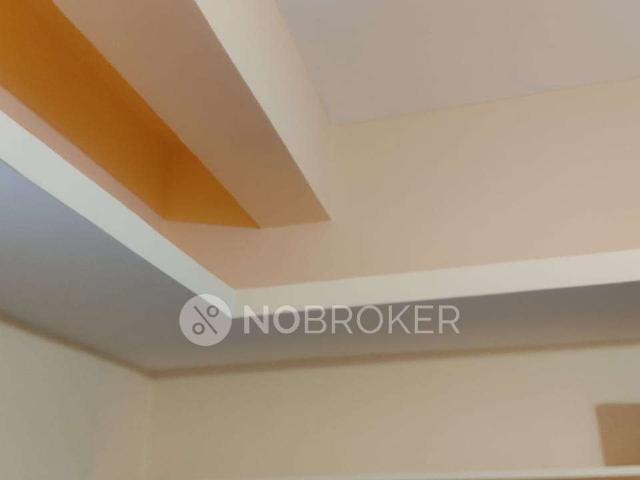 2 BHK Flat In Kasa Residency for Rent In Yellamma Banda