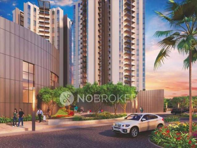2 BHK Flat In Kasturi Eon Homes For Sale In Hinjewadi