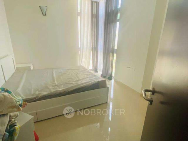 2 BHK Flat In Kasturi Eon Homes For Sale In Hinjewadi Phase 3