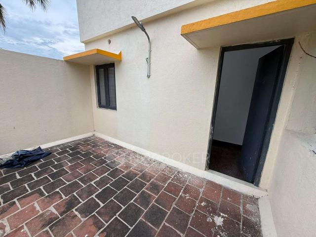 2 BHK Flat In Kasturi Flats for Rent In Keelkattalai