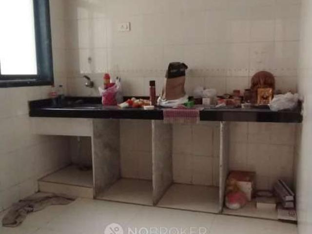 2 BHK Flat In Kasturi Villa Chs For Sale In 1, Near Jalvayu Vihar, Turbhe Store, Sector 20, Kharghar, Panvel, Maharashtra 410210, India