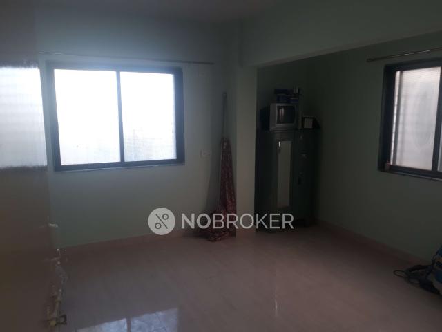 2 BHK Flat In Kapeesh Residency For Sale In Talegaon Dabhad