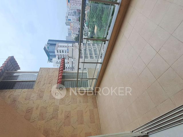 2 BHK Flat In Kapil Akhila for Rent In Kapil Akhila Co. Operative Housing Society