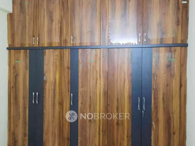 2 BHK Flat In Kapil Apartments For Sale In Dovton Rd