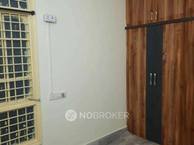 2 BHK Flat In Kapil Apartments For Sale In Bolaram