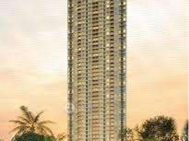 2 BHK Flat In Kapleshwara Pinnacle Gloria for Rent In Thane