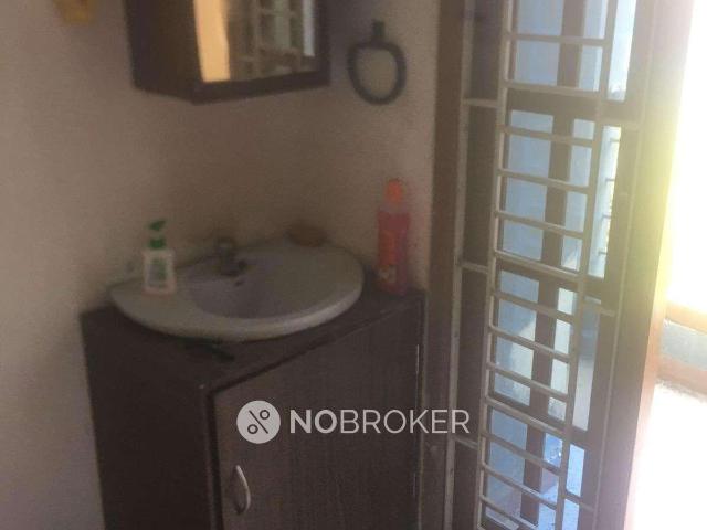 2 BHK Flat In Kaps Homes For Sale In Pammal