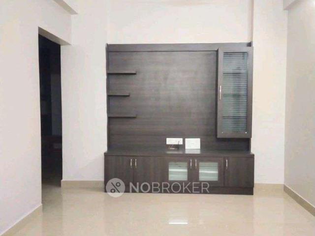 2 BHK Flat In Karnasree Radiant Lake View For Sale In Medahalli