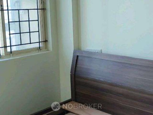 2 BHK Flat In Karnasree Radiant Lake View For Sale In Medahalli