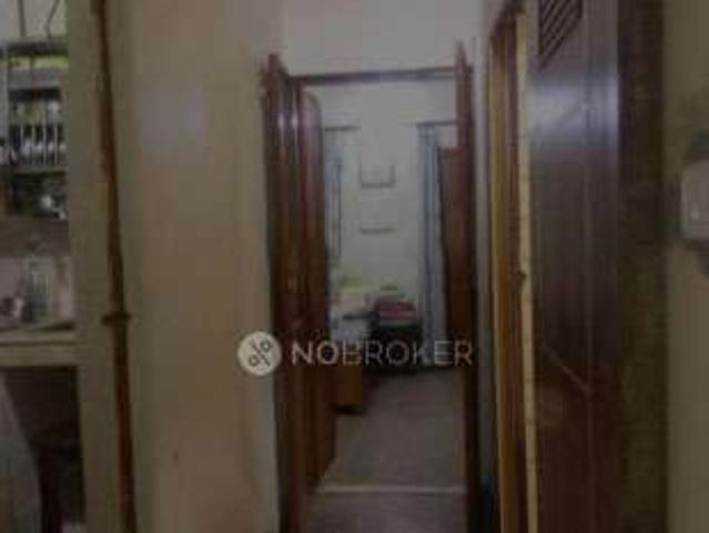 2 BHK Flat In Karampura For Sale In Block B, Karam Pura