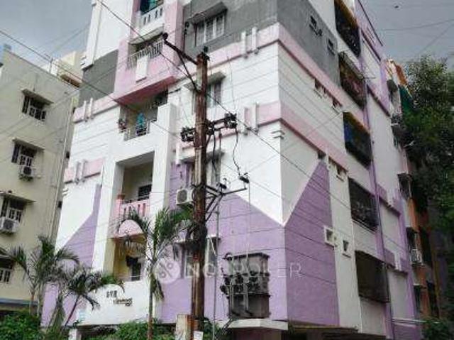 2 BHK Flat In Karan Bella Vista Villa for Rent In Manjri