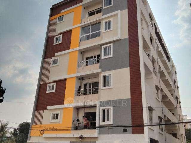 2 BHK Flat In Karan For Sale In Jeedimetla