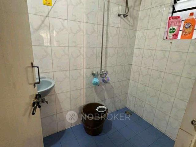 2 BHK Flat In Karan Gharonda for Rent In Wadgaon Sheri
