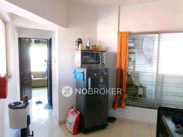 2 BHK Flat In Karan Rhea for Rent In Wadgaon Sheri