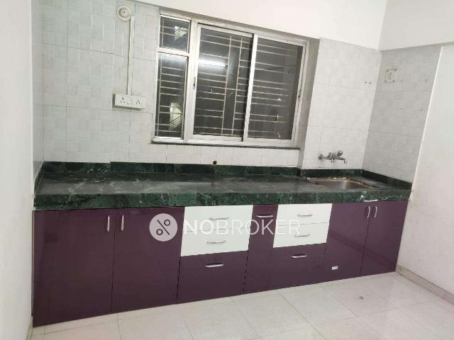 2 BHK Flat In Karan Rhea for Rent In Wadgaon Sheri