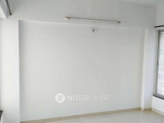 2 BHK Flat In Karan Rhea For Sale In Wadgaon Sheri
