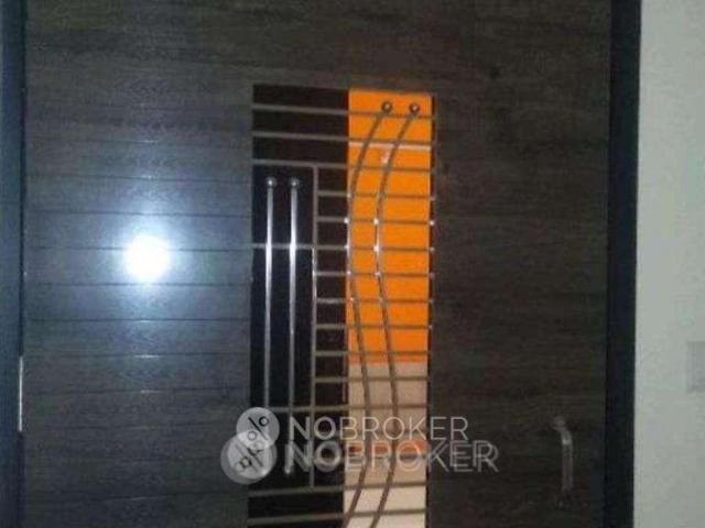 2 BHK Flat In Karham Sanidhya For Sale In Hadapsar
