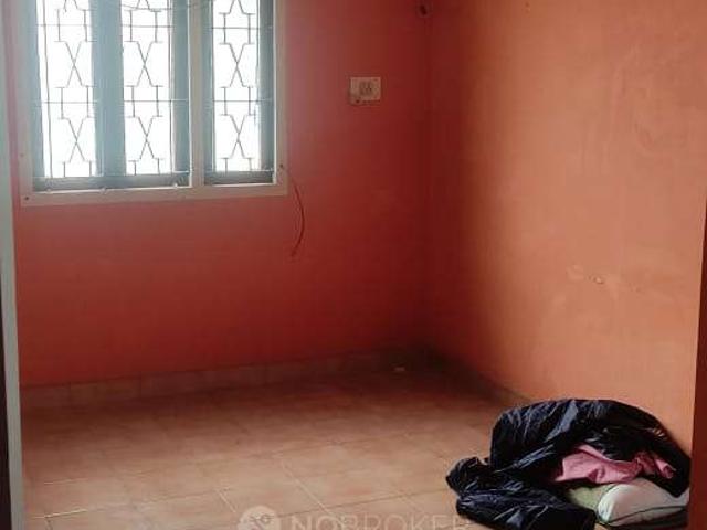 2 BHK Flat In Karpagam Apartments for Rent In Madipakkam