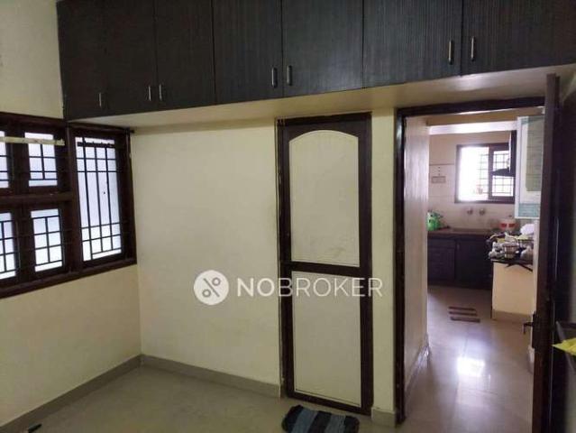 2 BHK Flat In Karpagambal Flats For Sale In Kovilambakkam