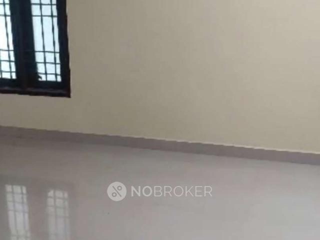 2 BHK Flat In Karpakampal Flats for Rent In Medavakkam