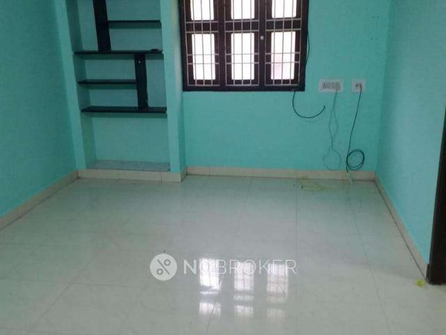 2 BHK Flat In Karthigai Flats For Sale In Keelkattalai