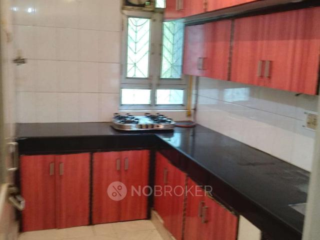 2 BHK Flat In Karthik Apartment, Sector 21c for Rent In Sector 21c