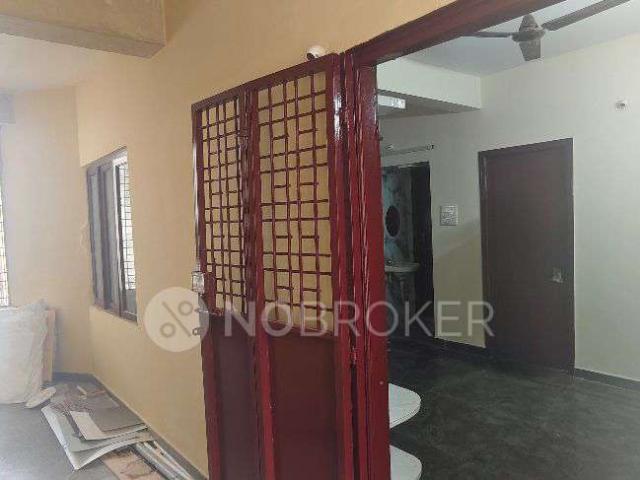 2 BHK Flat In Karthik Shubhdeep For Sale In Rama Nagar