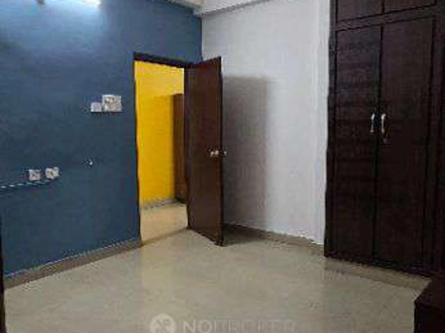 2 BHK Flat In Karthik Tulip Lotus Homes for Rent In Kondapur