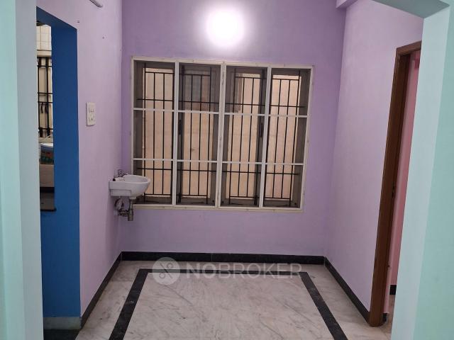 2 BHK Flat In Karthikeyan Apartments For Sale In Velachery
