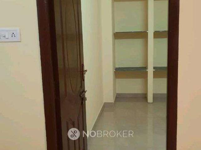 2 BHK Flat In Karthikeyan Aparment For Sale In Mogappair