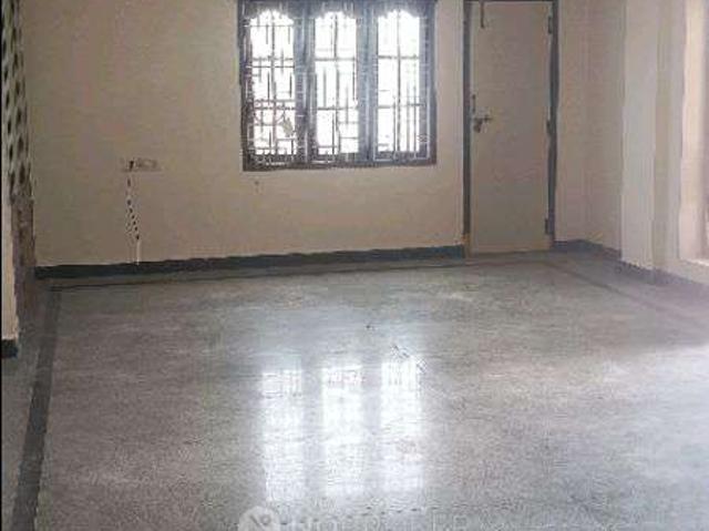 2 BHK Flat In Karthikeyas for Rent In Jubilee Hills