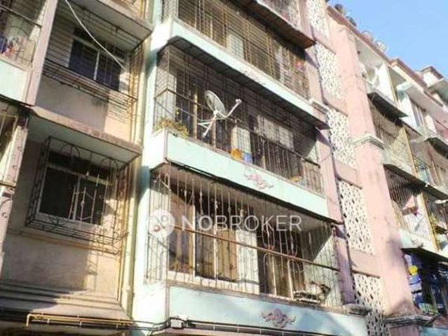 2 BHK Flat In Kartikya Complex for Rent In Thane