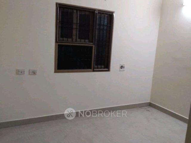 2 BHK Flat In Karuna Housing, Vanagaram For Sale In P10b